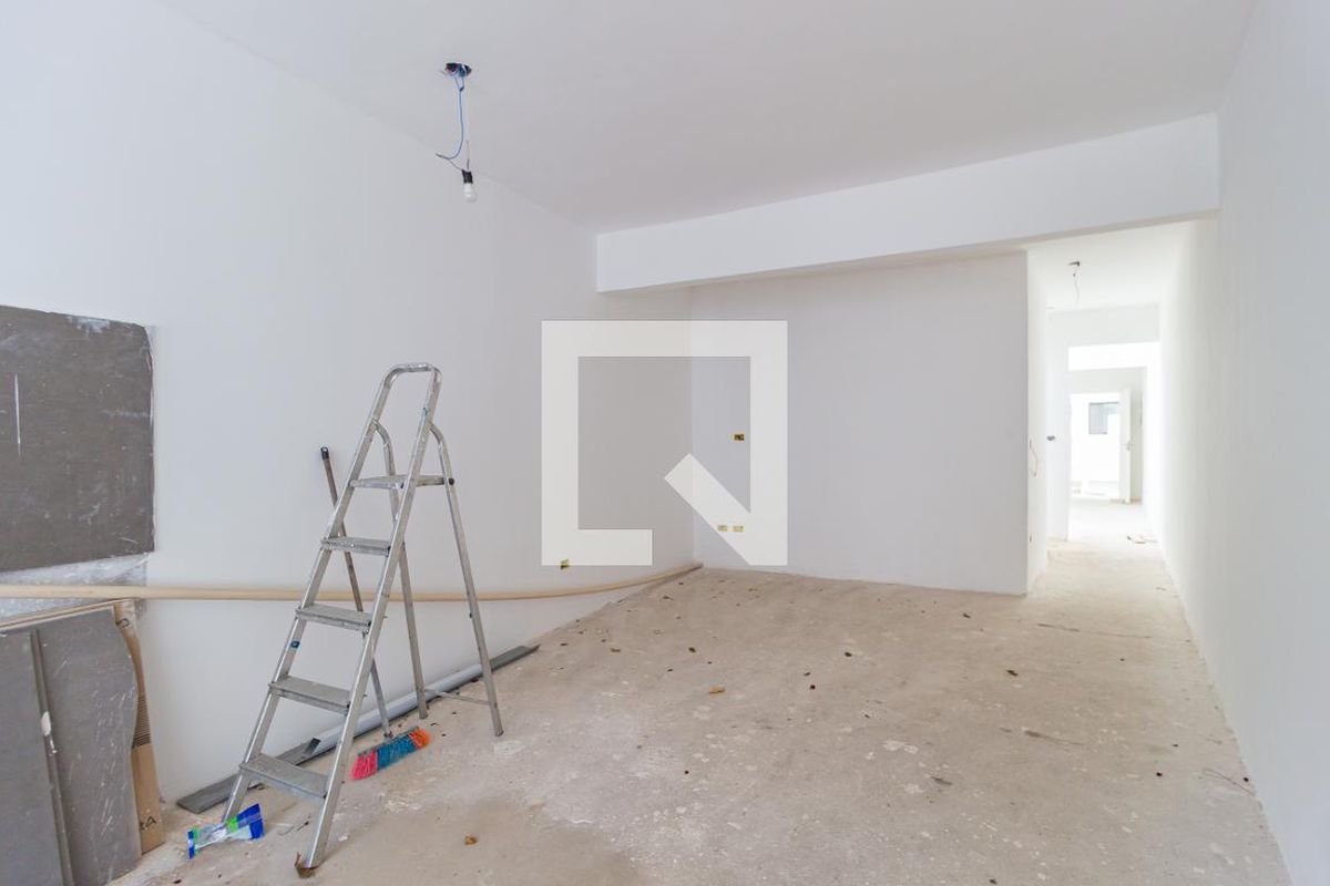 Casa, 10 quartos, 379 m² - Foto 172