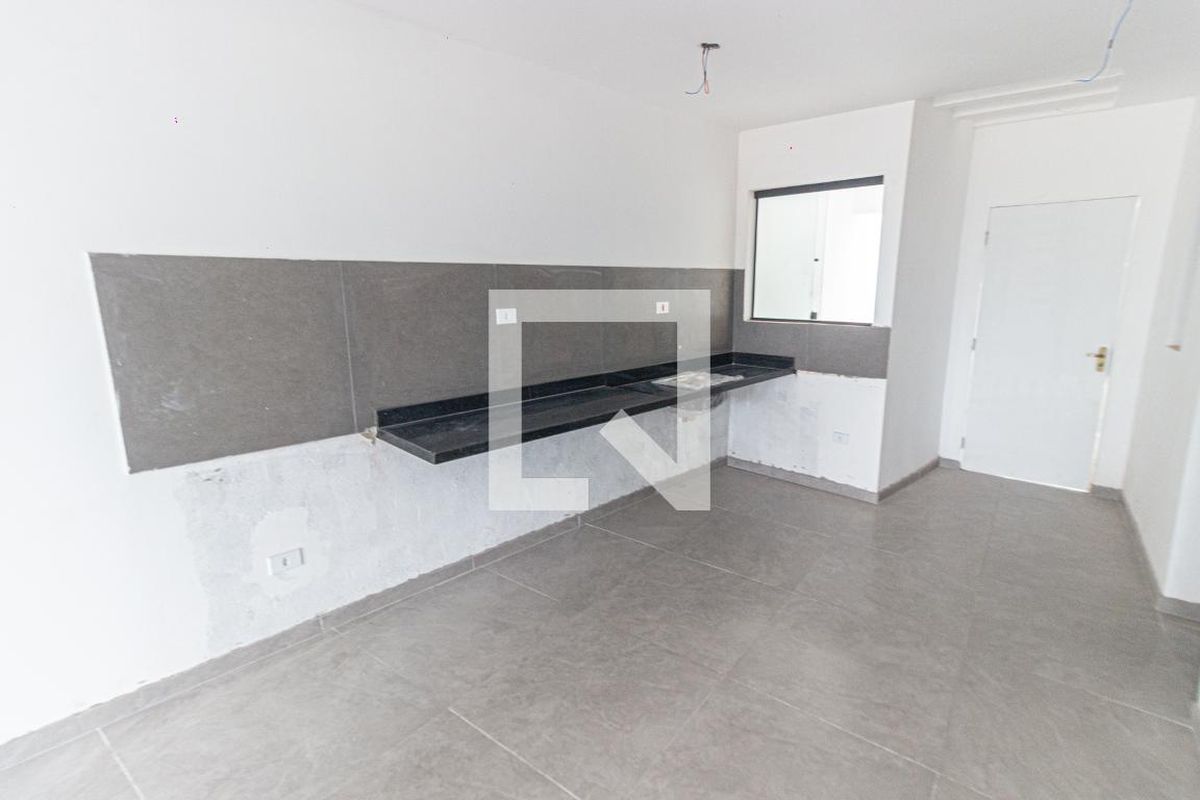 Casa, 10 quartos, 405 m² - Foto 122