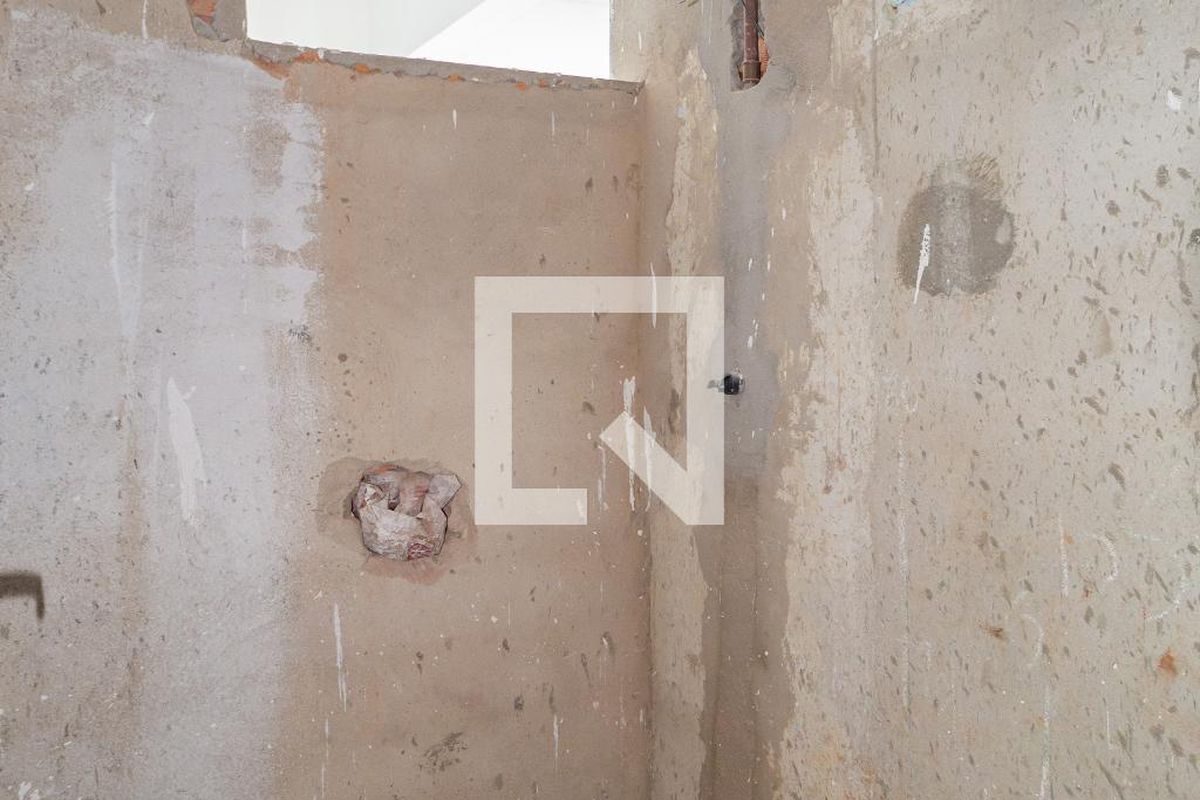 Casa, 10 quartos, 379 m² - Foto 156
