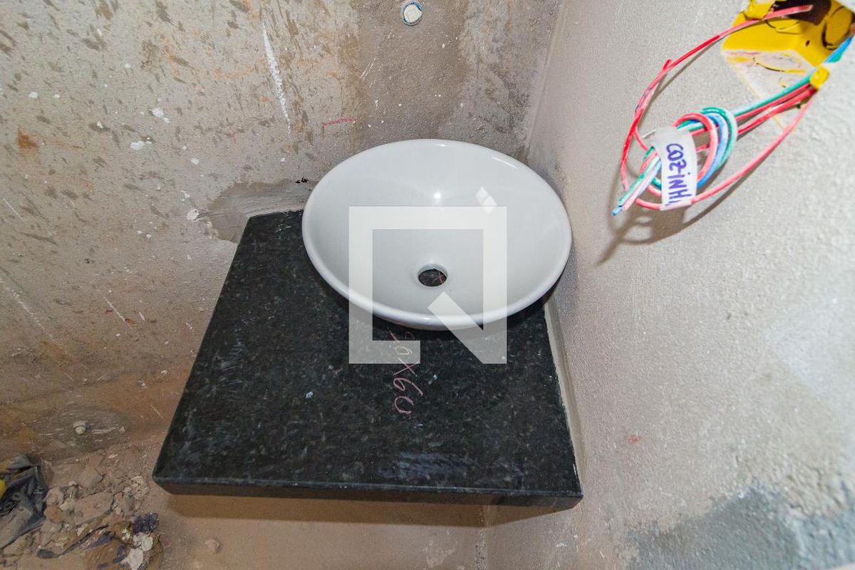 Casa, 10 quartos, 379 m² - Foto 154
