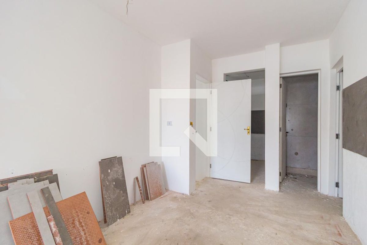 Casa, 10 quartos, 379 m² - Foto 56