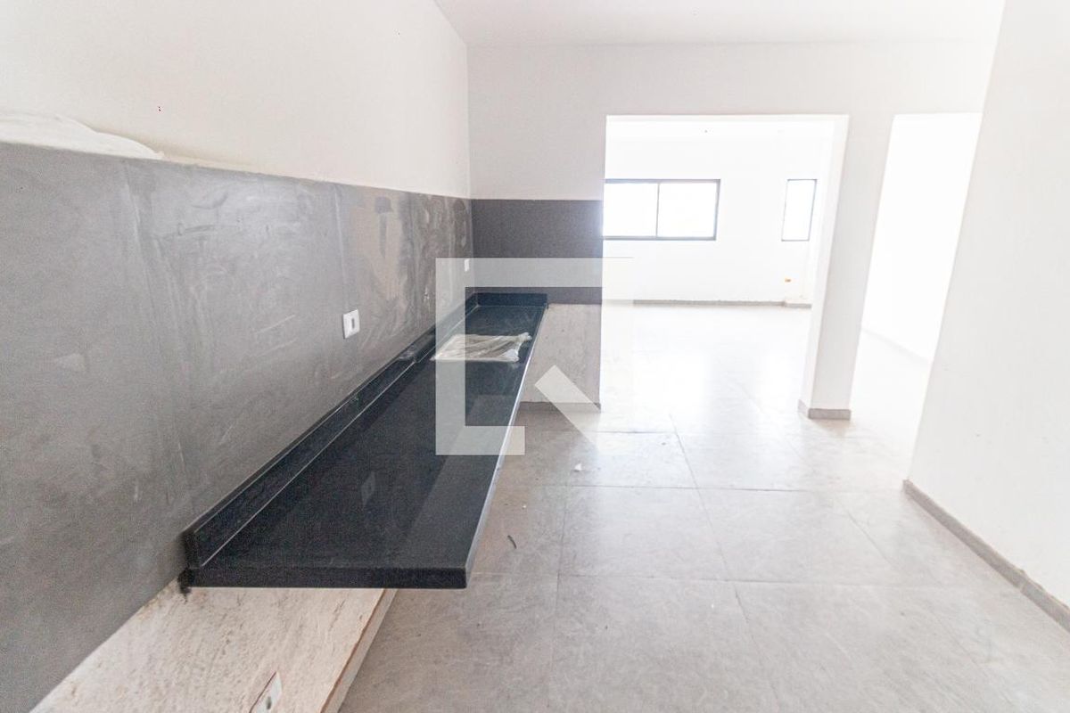 Casa, 10 quartos, 405 m² - Foto 24