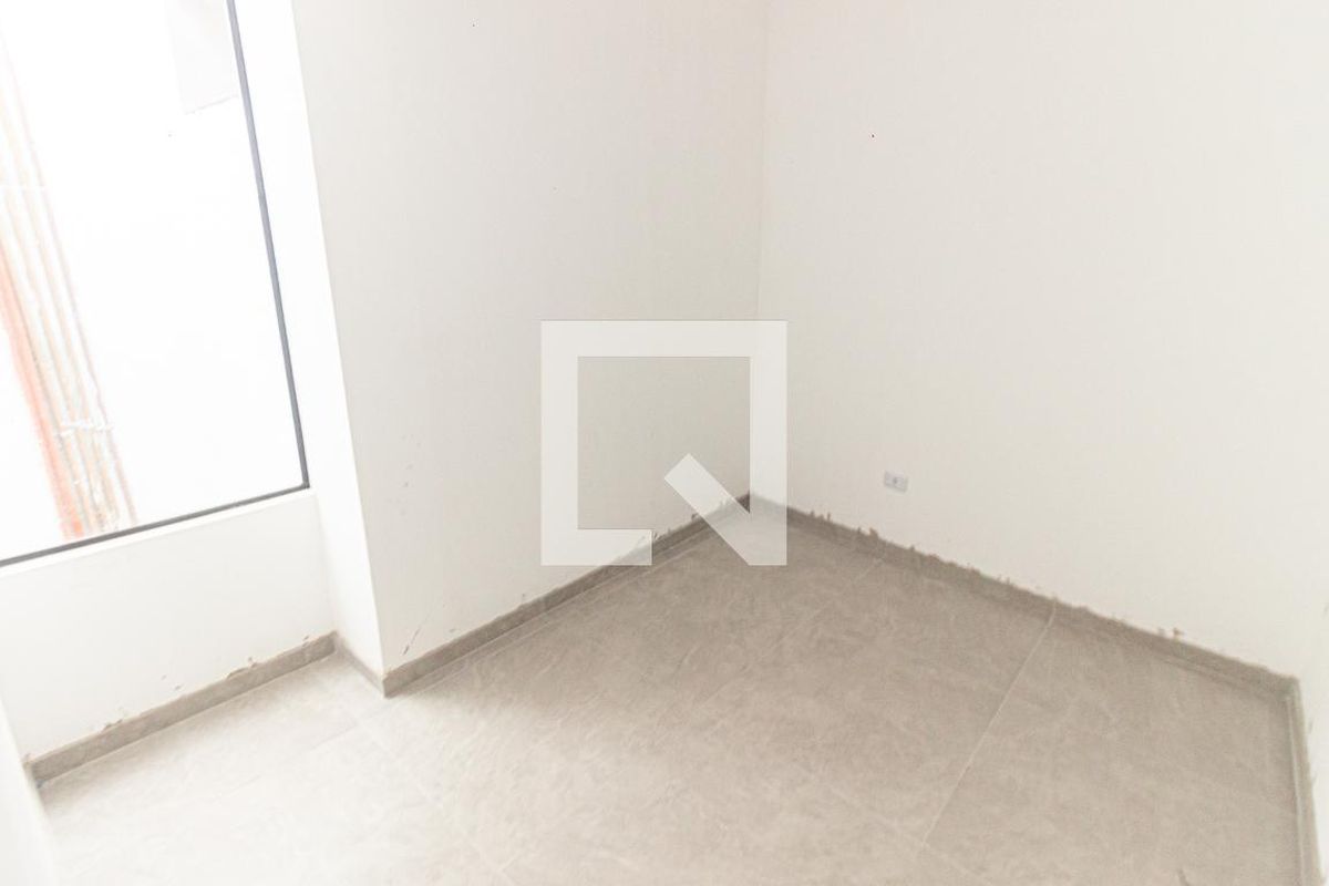 Casa, 10 quartos, 405 m² - Foto 145