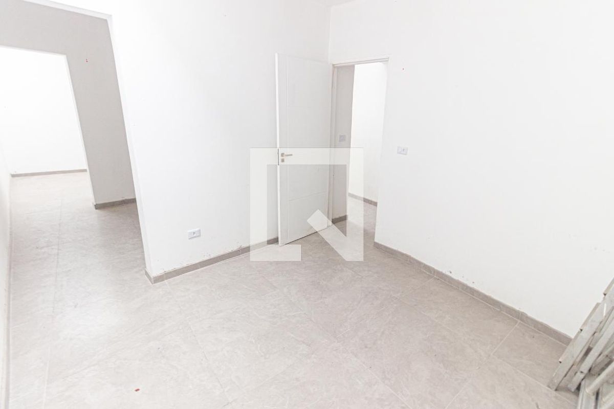 Casa, 10 quartos, 405 m² - Foto 283