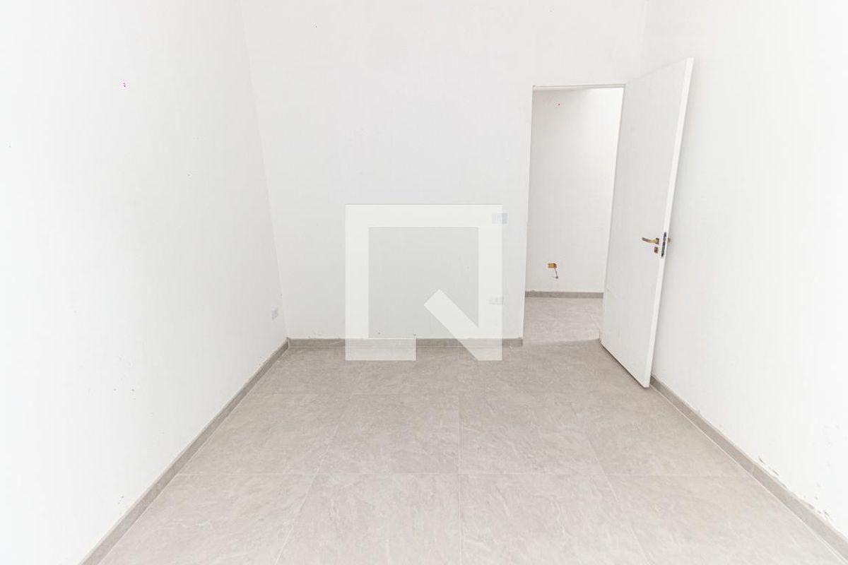 Casa, 10 quartos, 405 m² - Foto 260
