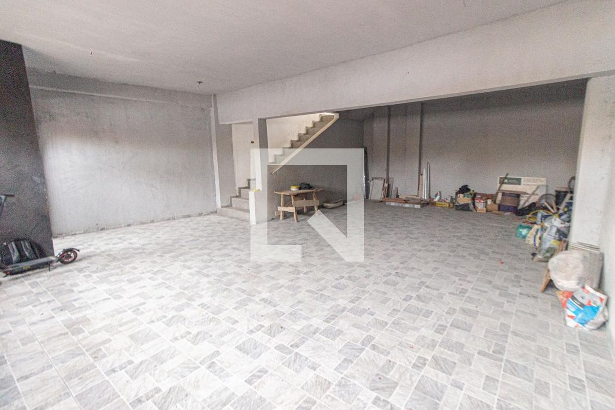 Casa, 10 quartos, 405 m² - Foto 338
