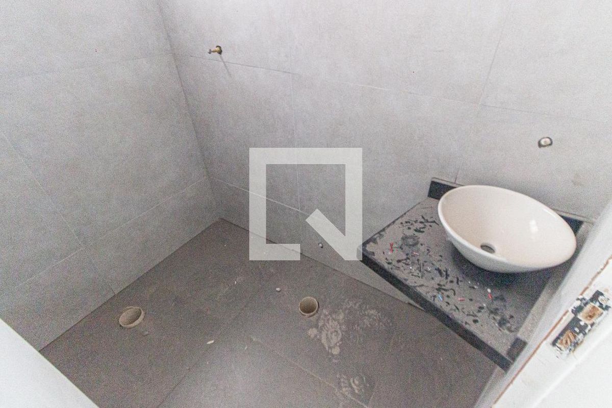 Casa, 10 quartos, 405 m² - Foto 241