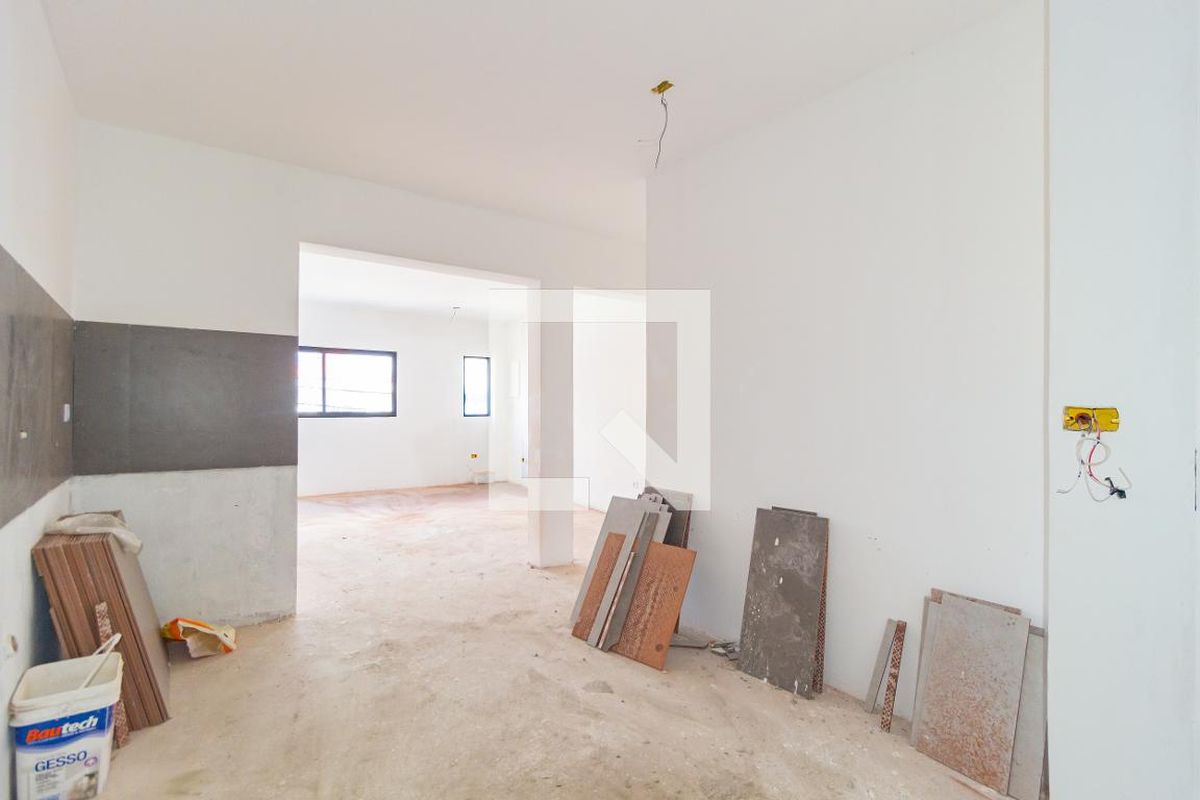 Casa, 10 quartos, 379 m² - Foto 58