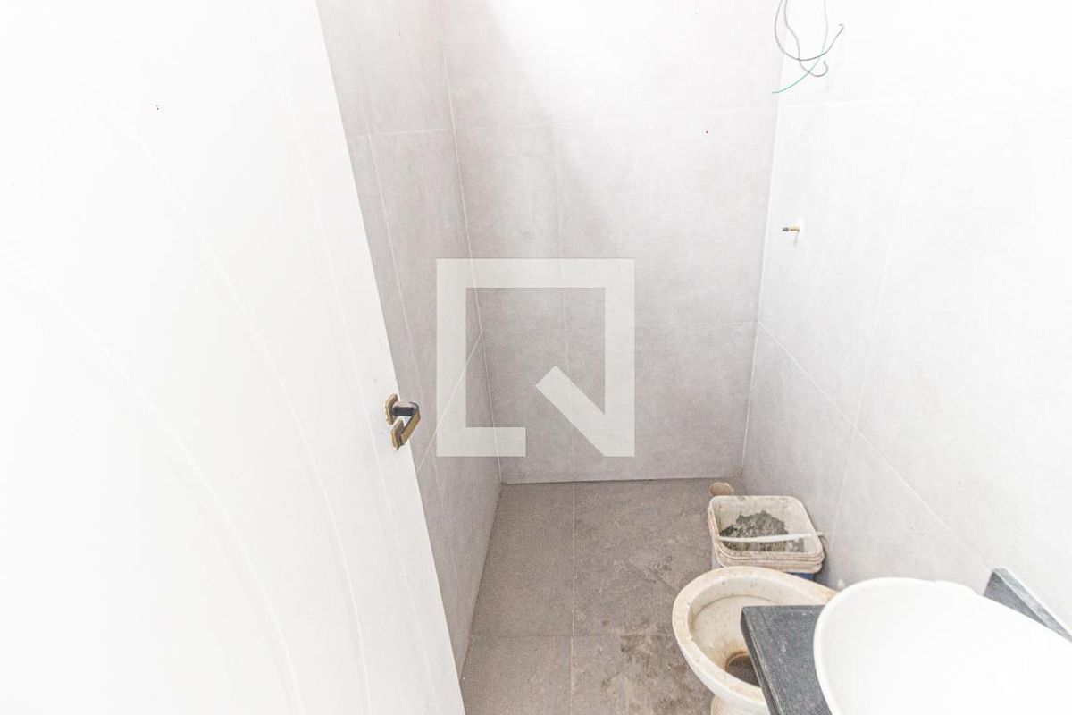 Casa, 10 quartos, 405 m² - Foto 307