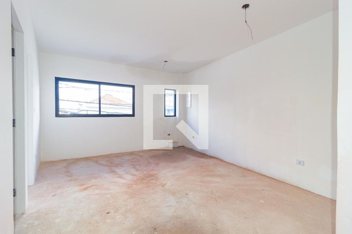 Casa, 10 quartos, 379 m² - Foto 8