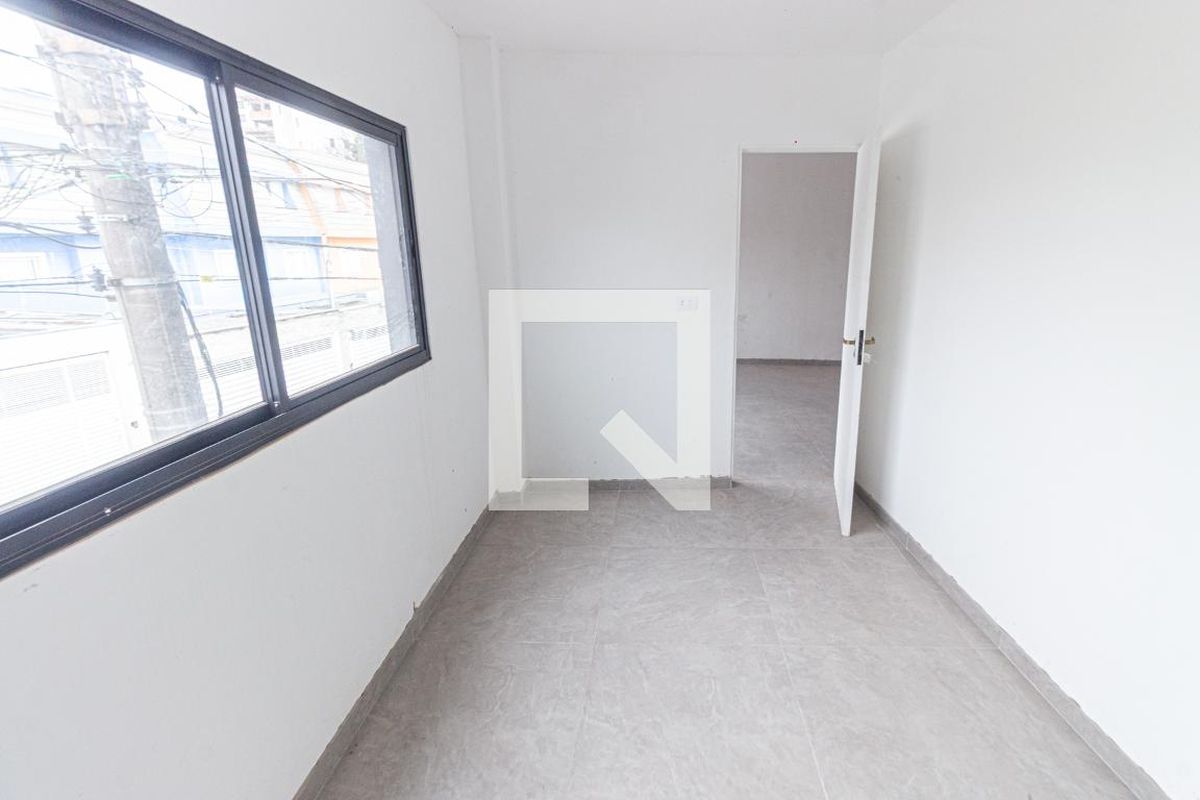 Casa, 10 quartos, 405 m² - Foto 60