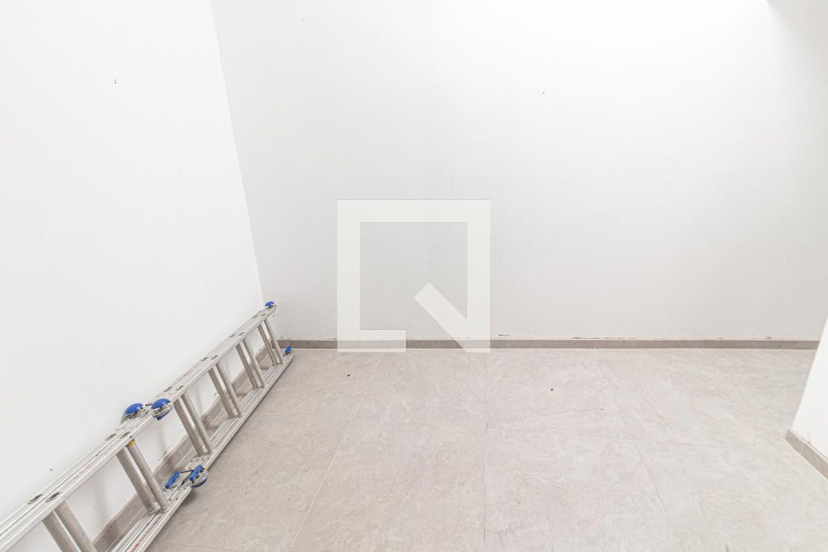 Casa, 10 quartos, 405 m² - Foto 278