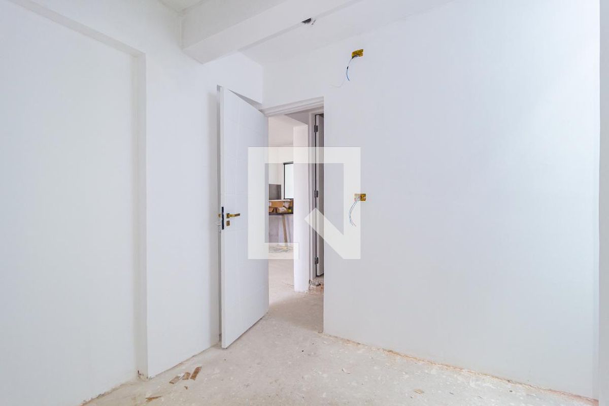 Casa, 10 quartos, 379 m² - Foto 98