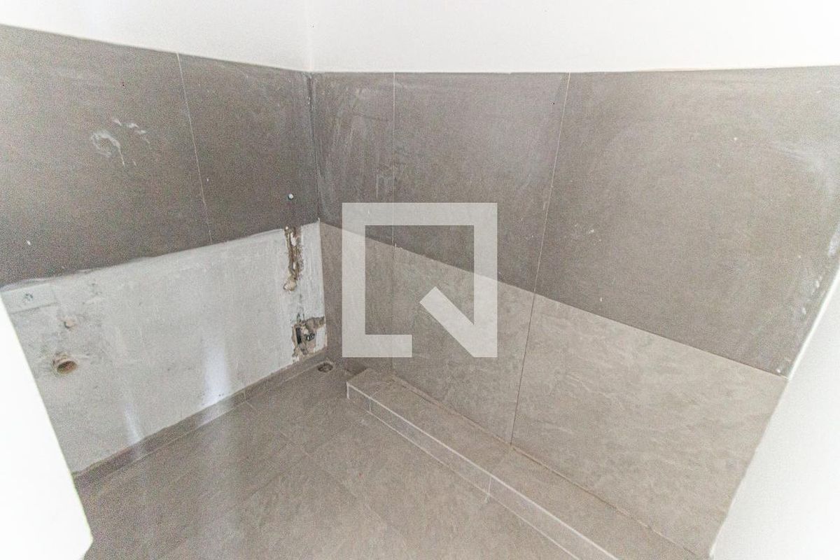 Casa, 10 quartos, 405 m² - Foto 193