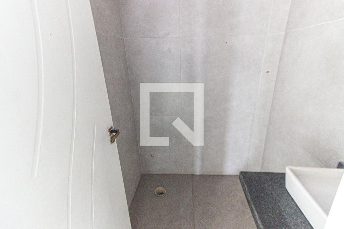 Casa, 10 quartos, 405 m² - Foto 187