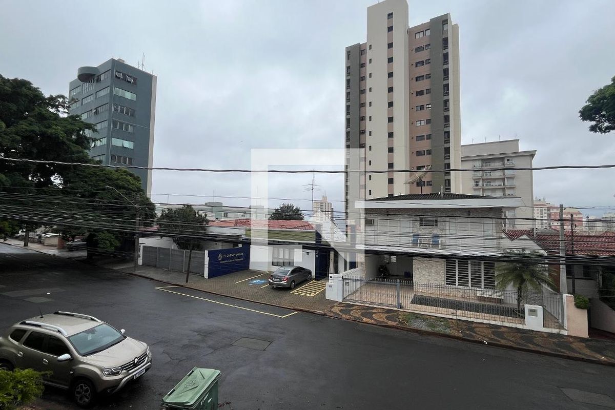 Casa à Venda - Guanabara, 5 Quartos,  345 m2 em , Campinas - sp | SoloBR