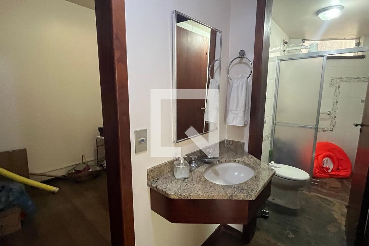 Casa à Venda - Guanabara, 5 Quartos,  345 m2 em , Campinas - sp | SoloBR