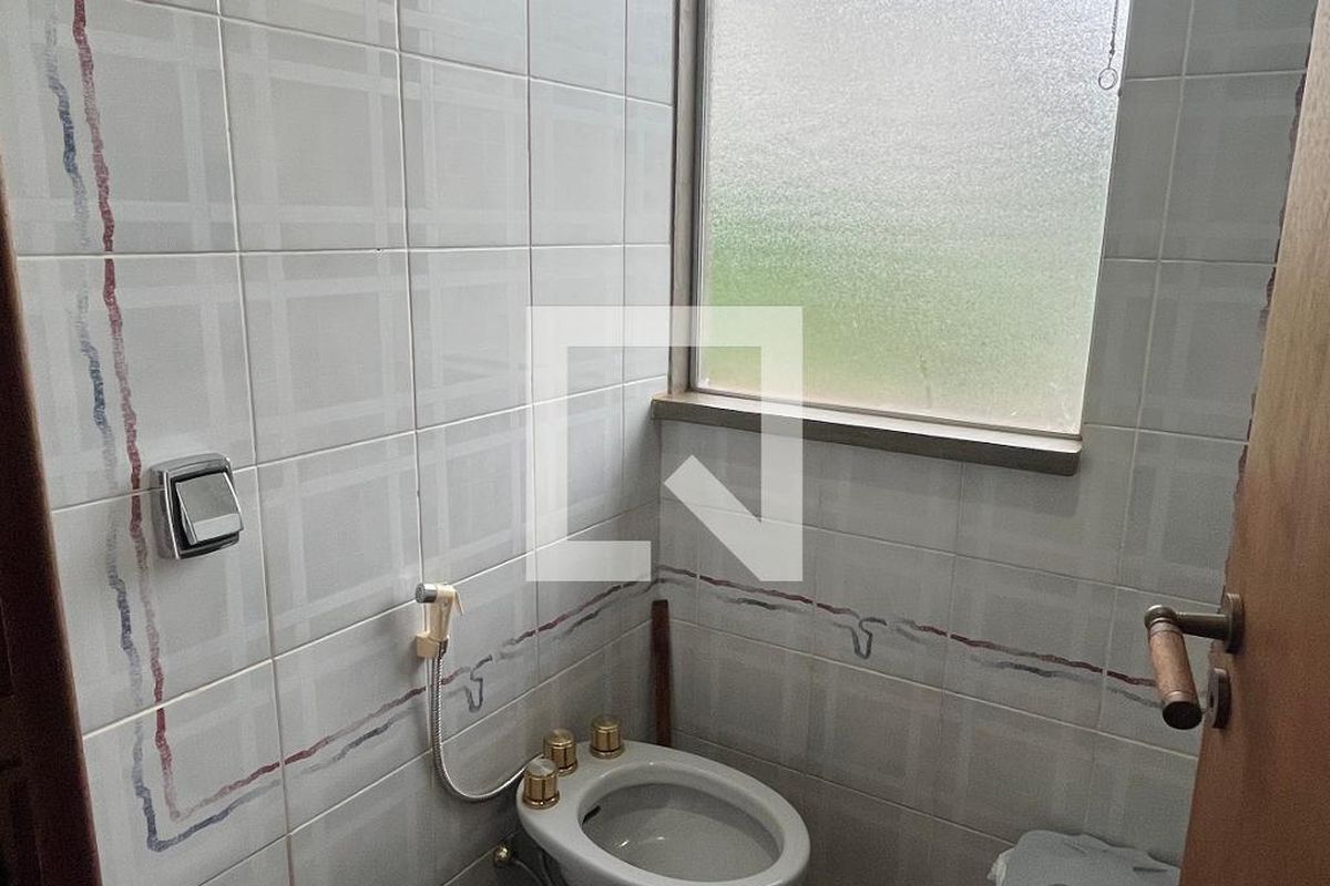 Casa à Venda - Guanabara, 5 Quartos,  345 m2 em , Campinas - sp | SoloBR