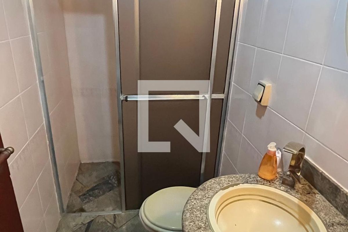 Casa à Venda - Guanabara, 5 Quartos,  345 m2 em , Campinas - sp | SoloBR