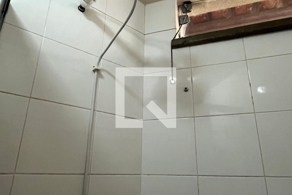 Casa à Venda - Guanabara, 5 Quartos,  345 m2 em , Campinas - sp | SoloBR