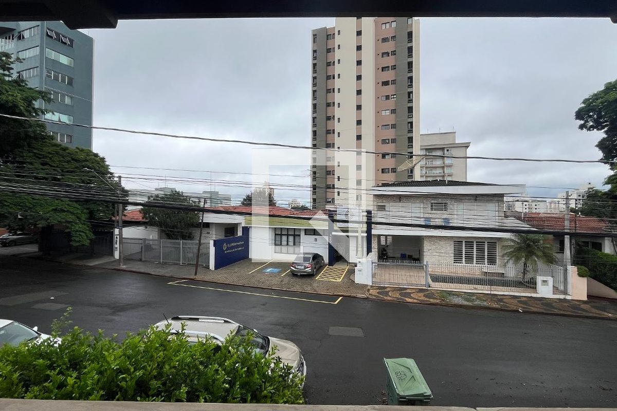 Casa à Venda - Guanabara, 5 Quartos,  345 m2 em , Campinas - sp | SoloBR