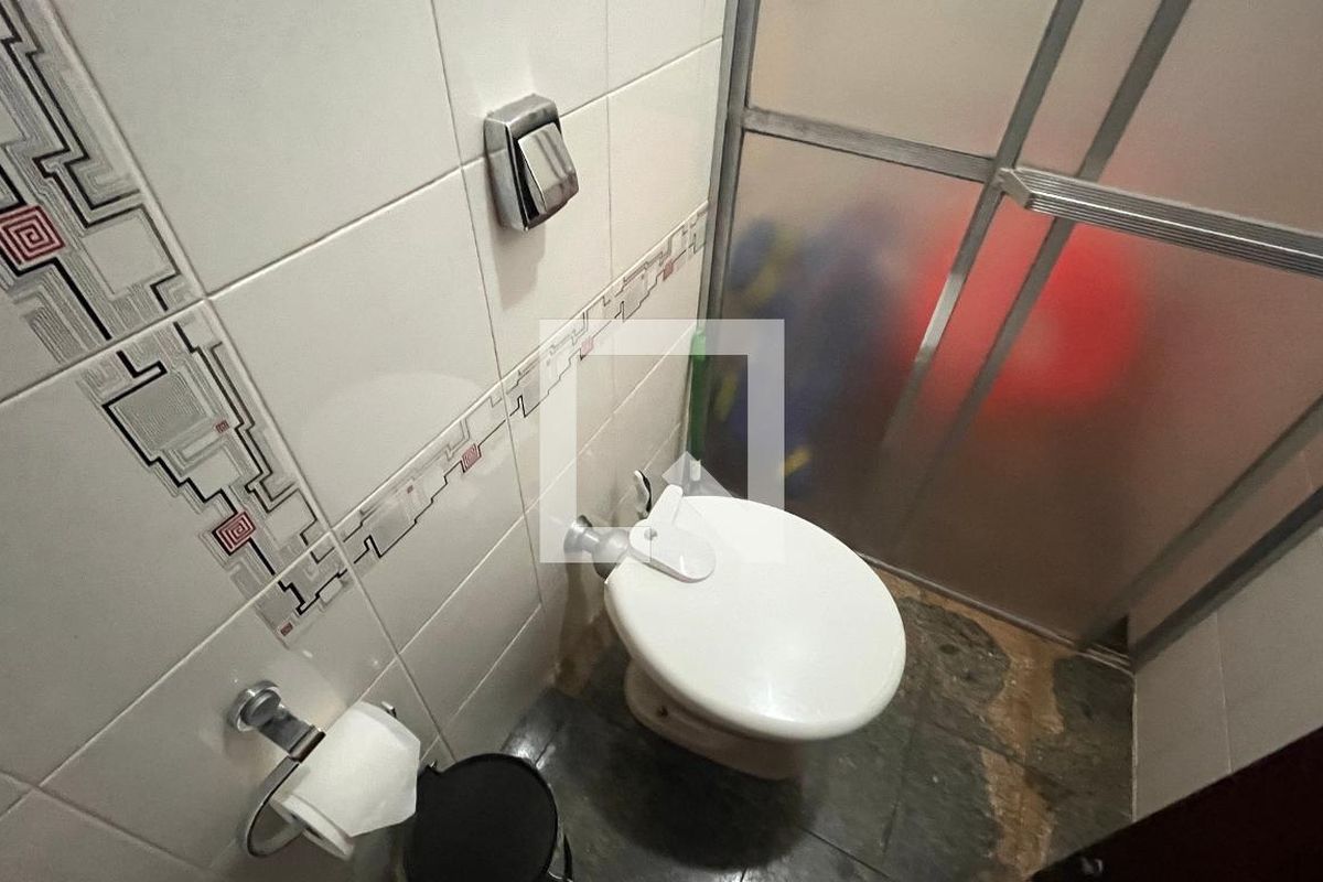Casa à Venda - Guanabara, 5 Quartos,  345 m2 em , Campinas - sp | SoloBR