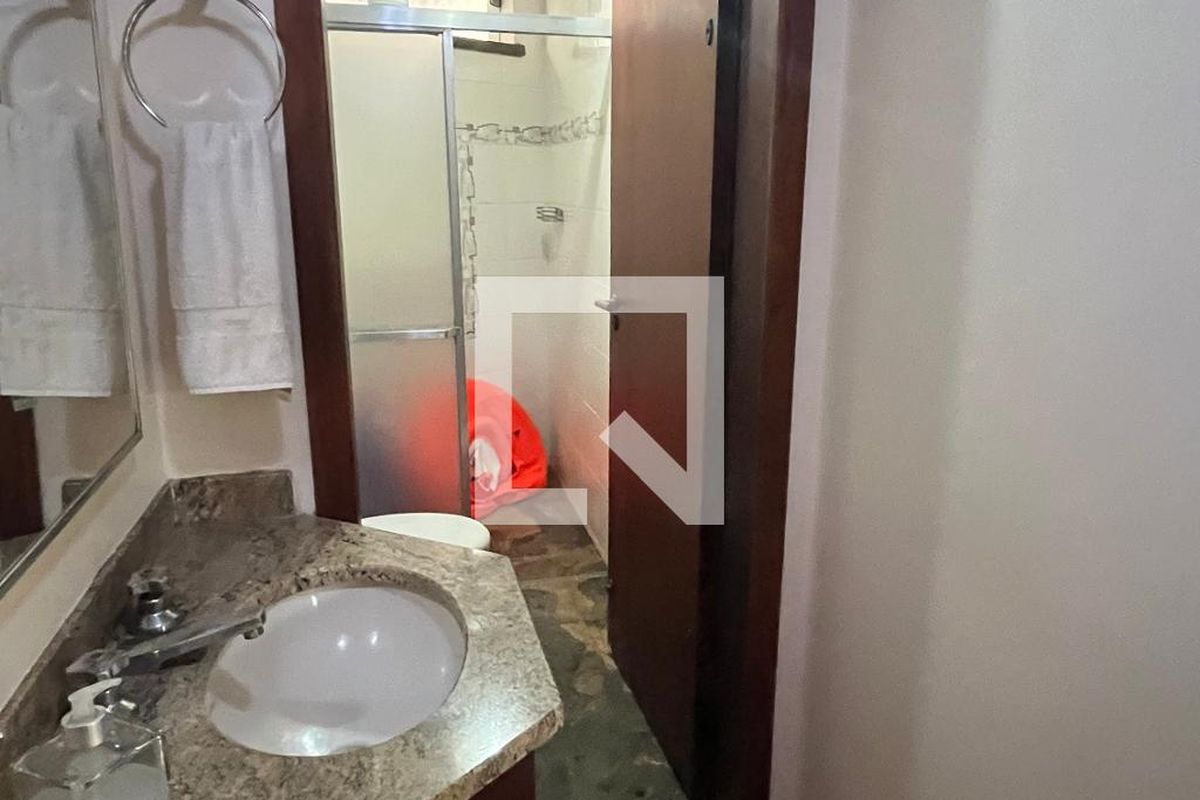Casa à Venda - Guanabara, 5 Quartos,  345 m2 em , Campinas - sp | SoloBR