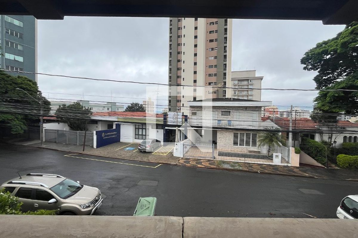 Casa à Venda - Guanabara, 5 Quartos,  345 m2 em , Campinas - sp | SoloBR