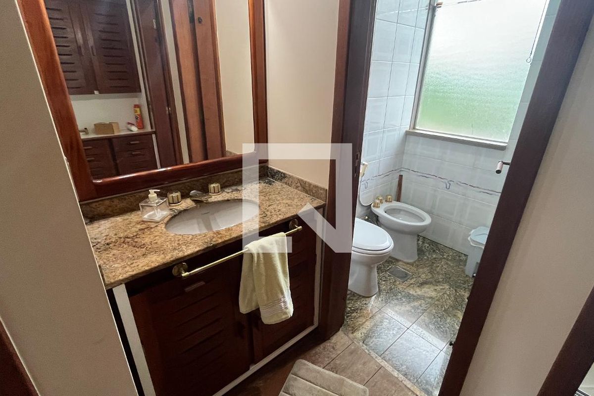 Casa à Venda - Guanabara, 5 Quartos,  345 m2 em , Campinas - sp | SoloBR