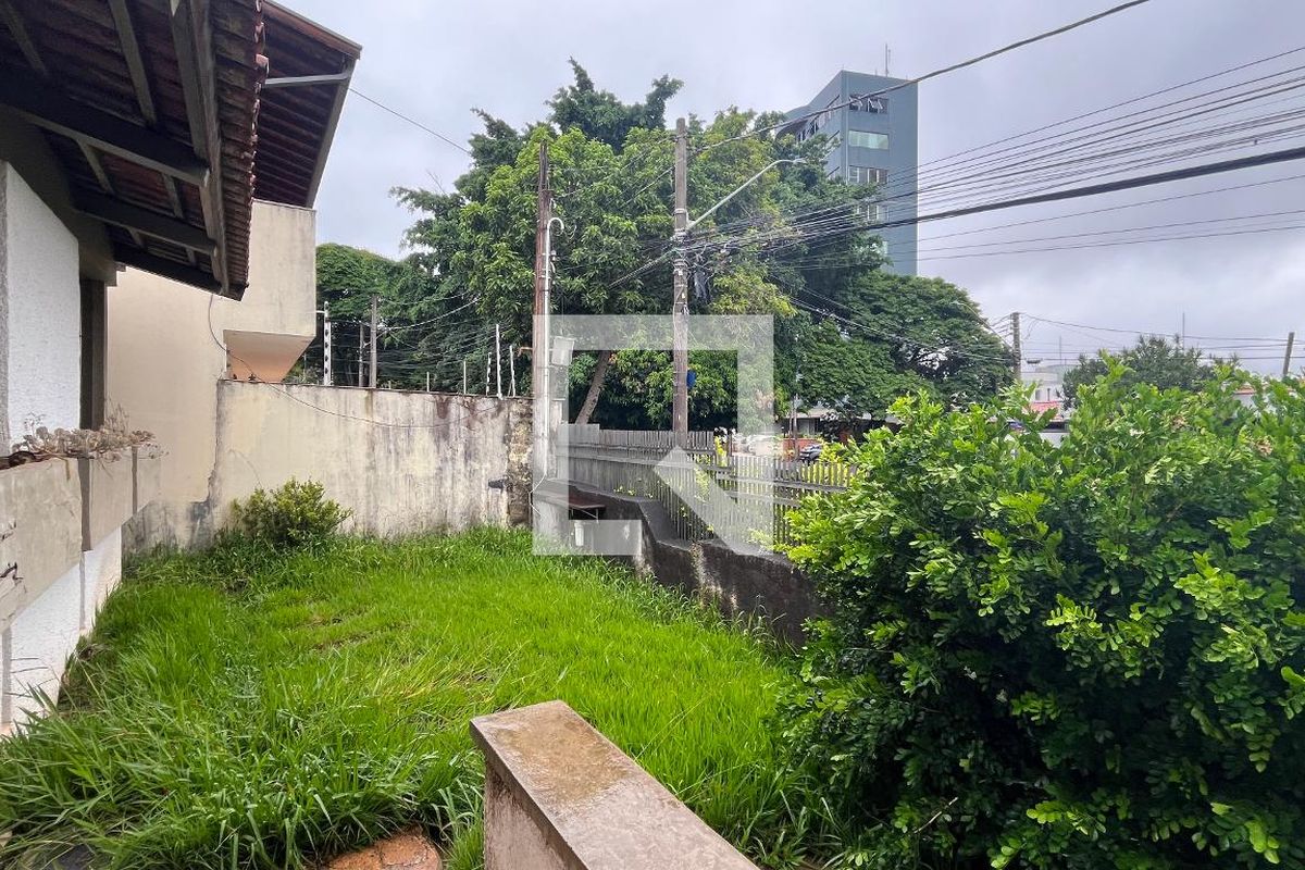 Casa à Venda - Guanabara, 5 Quartos,  345 m2 em , Campinas - sp | SoloBR