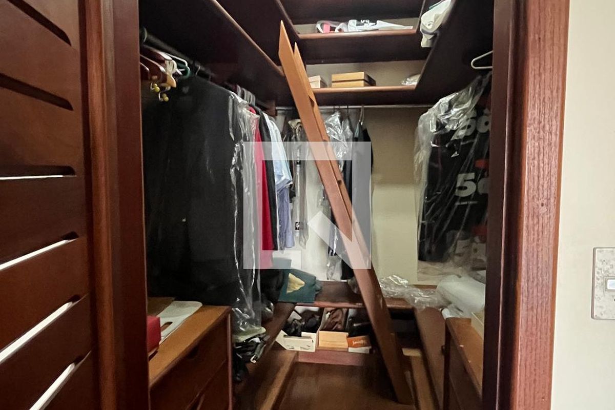 Casa à Venda - Guanabara, 5 Quartos,  345 m2 em , Campinas - sp | SoloBR