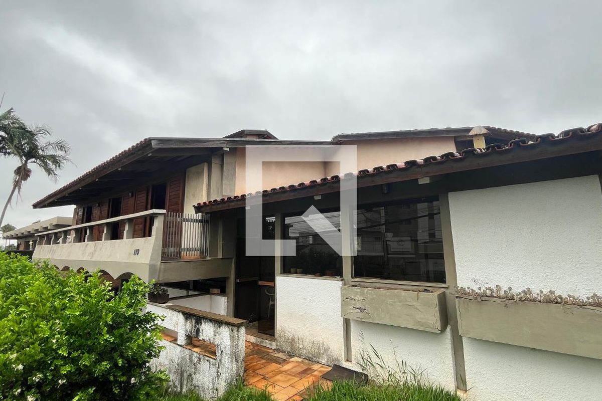 Casa à Venda - Guanabara, 5 Quartos,  345 m2 em , Campinas - sp | SoloBR
