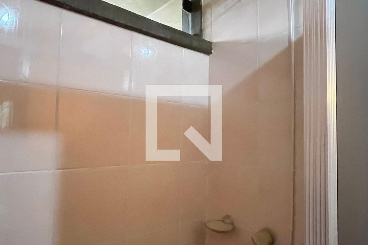 Casa à Venda - Guanabara, 5 Quartos,  345 m2 em , Campinas - sp | SoloBR