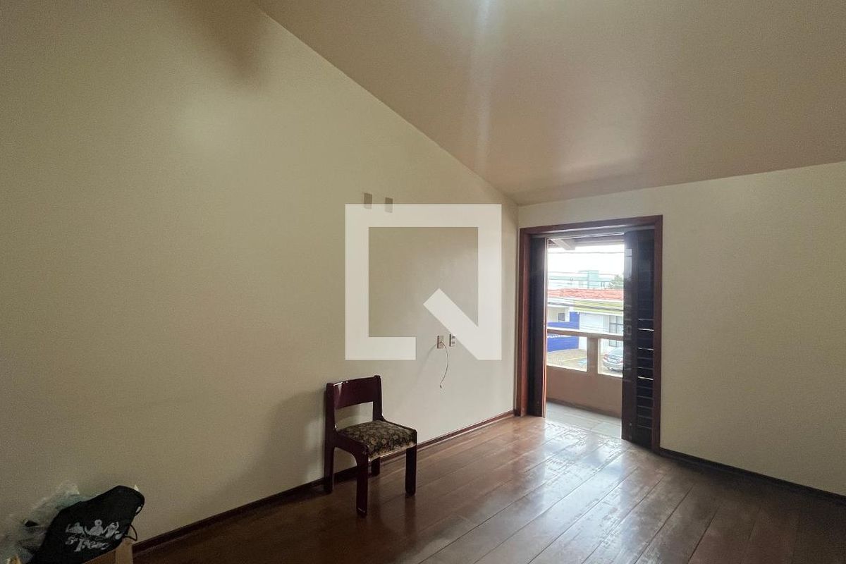Casa à Venda - Guanabara, 5 Quartos,  345 m2 em , Campinas - sp | SoloBR