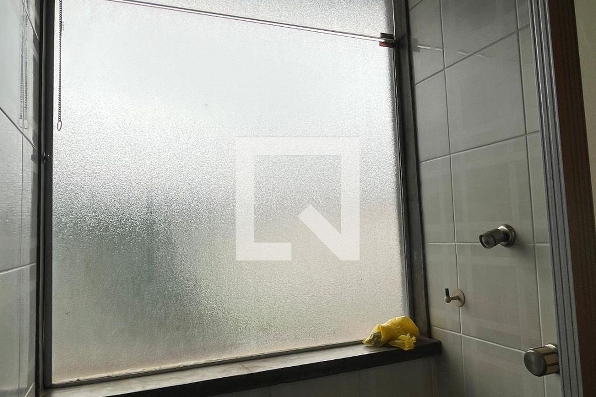 Casa à Venda - Guanabara, 5 Quartos,  345 m2 em , Campinas - sp | SoloBR