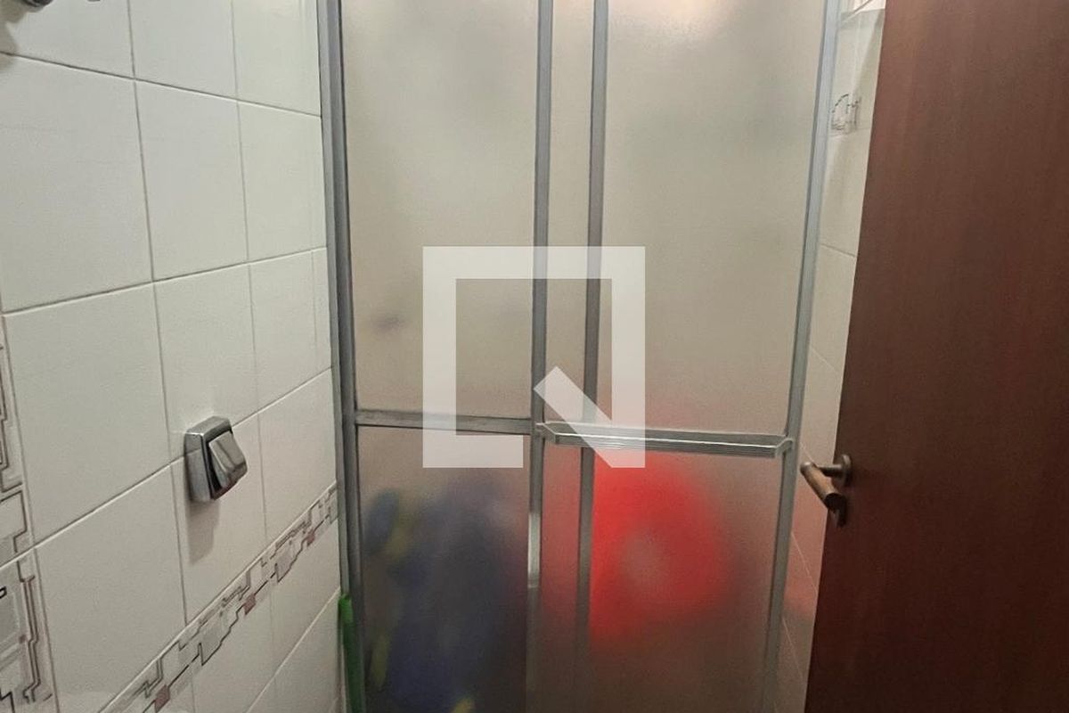 Casa à Venda - Guanabara, 5 Quartos,  345 m2 em , Campinas - sp | SoloBR