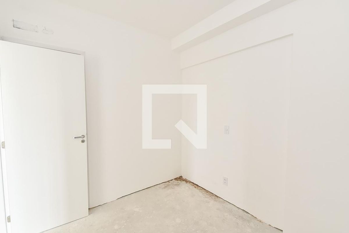 Apartamento, 2 quartos, 40 m² - Foto 17