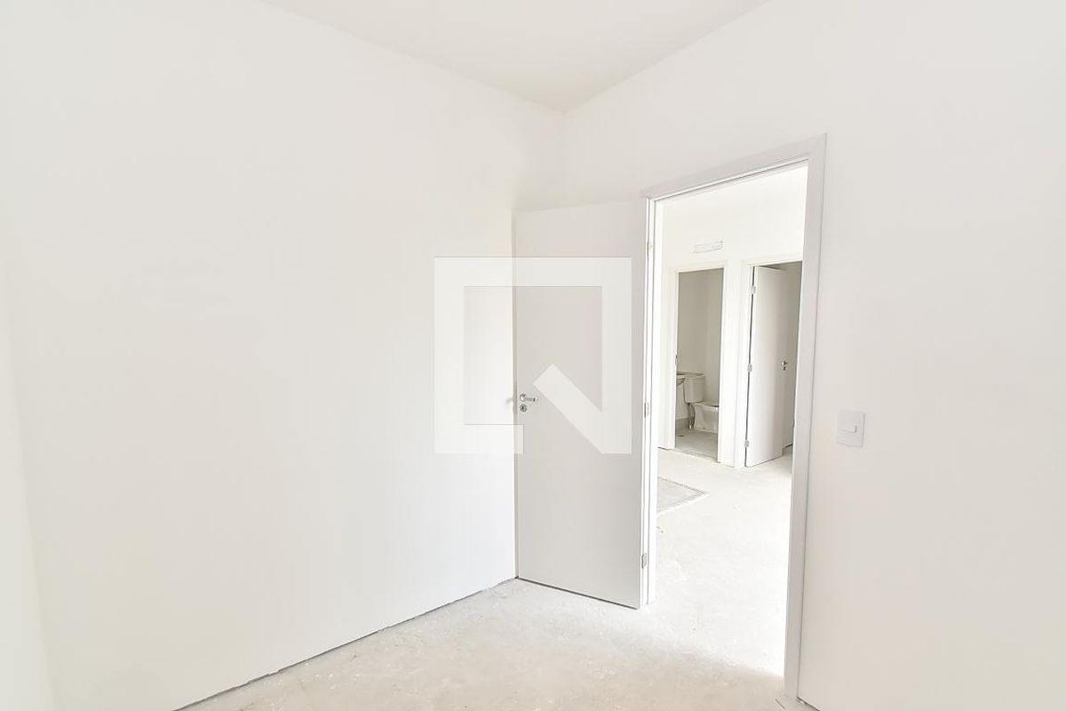 Apartamento, 2 quartos, 40 m² - Foto 23