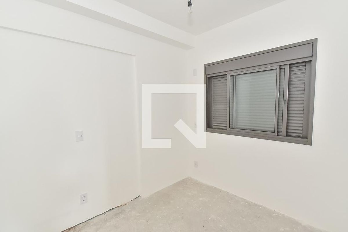 Apartamento, 2 quartos, 40 m² - Foto 13