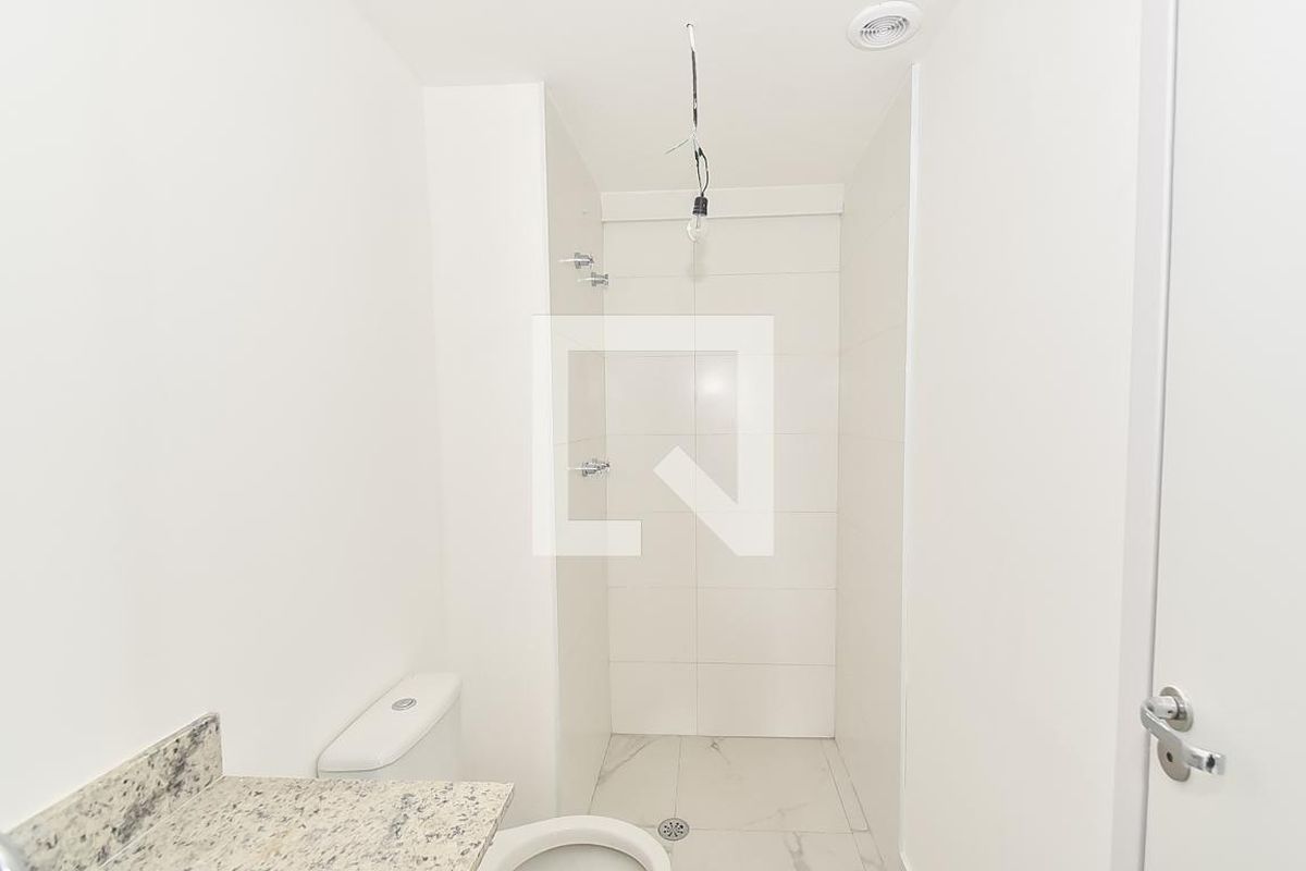 Apartamento, 2 quartos, 40 m² - Foto 31