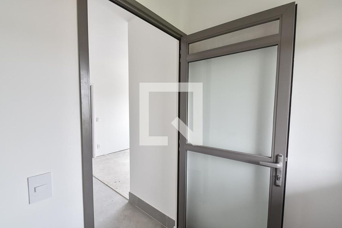 Apartamento, 2 quartos, 40 m² - Foto 57