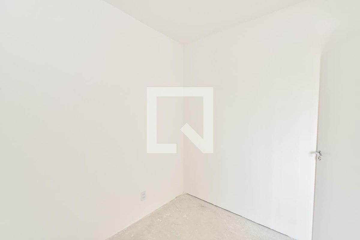 Apartamento, 2 quartos, 40 m² - Foto 25