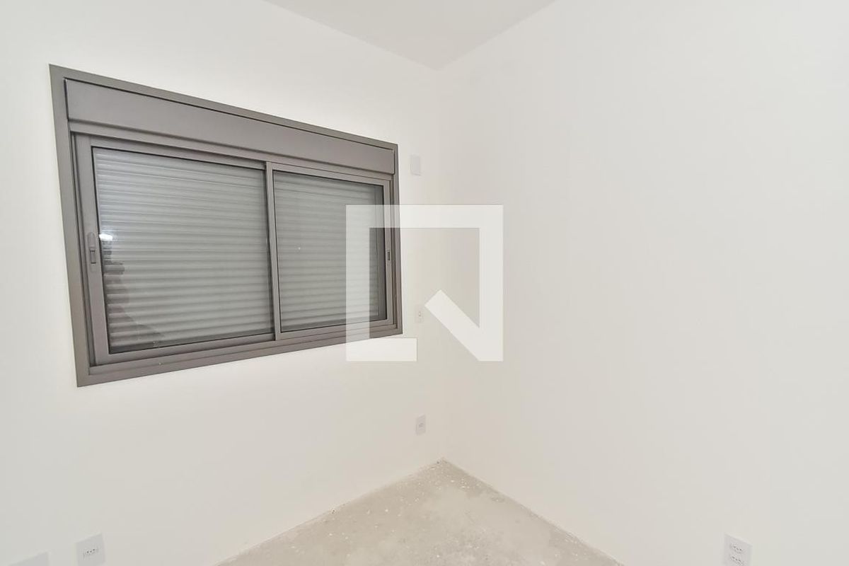 Apartamento, 2 quartos, 40 m² - Foto 21