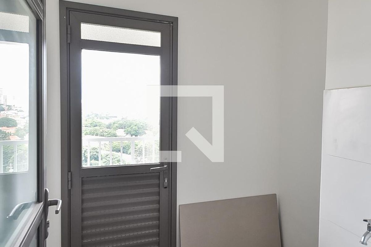 Apartamento, 2 quartos, 40 m² - Foto 51