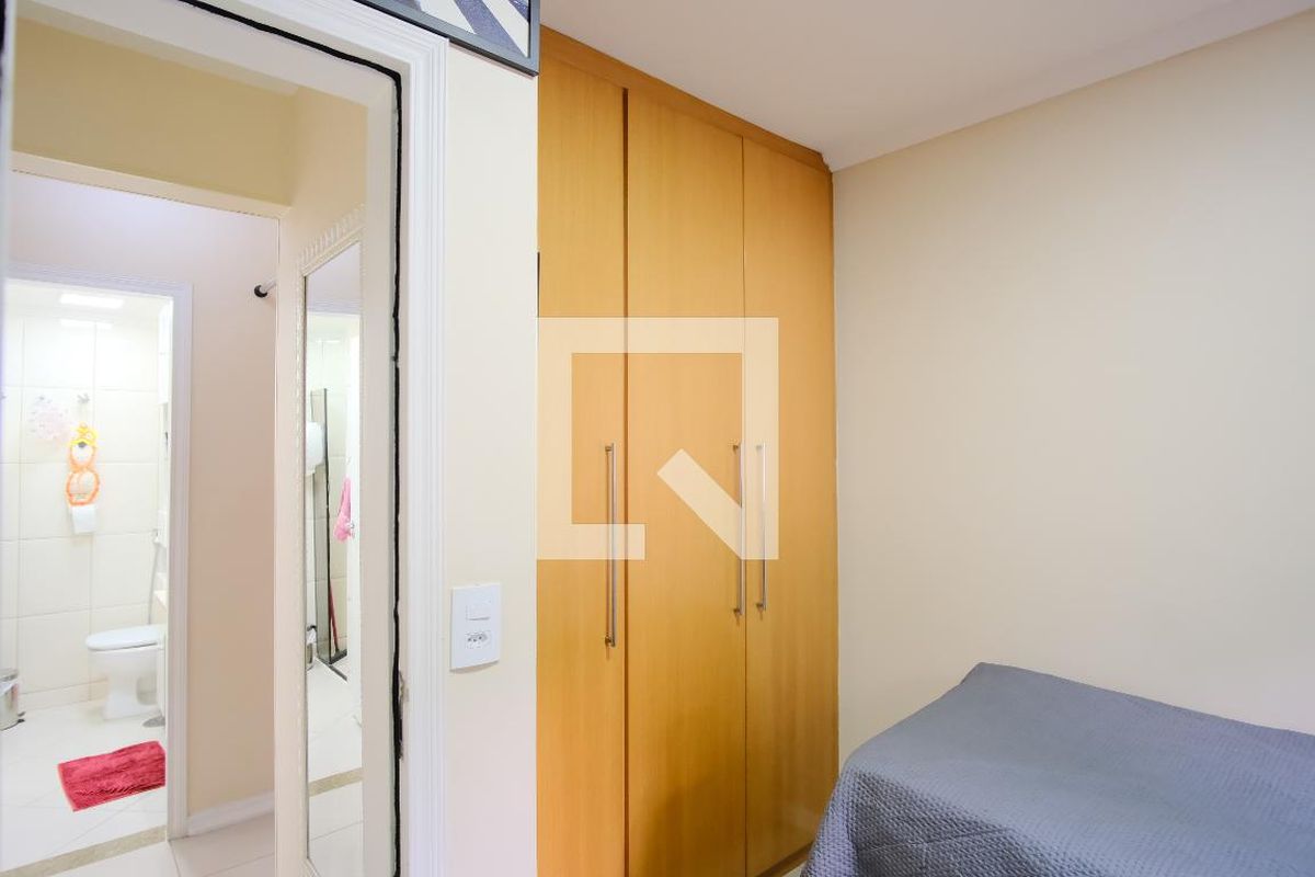 Apartamento, 3 quartos, 80 m² - Foto 19