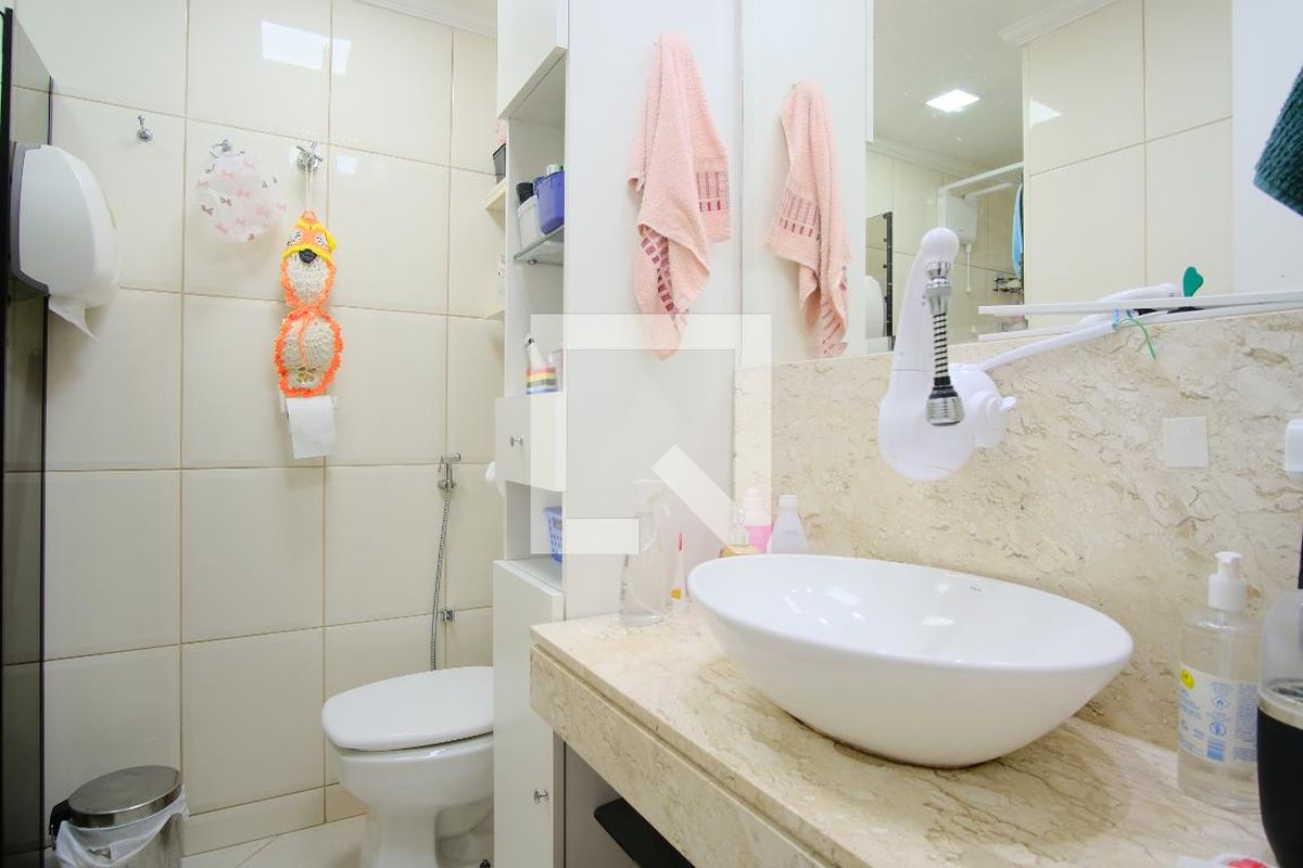 Apartamento, 3 quartos, 80 m² - Foto 26
