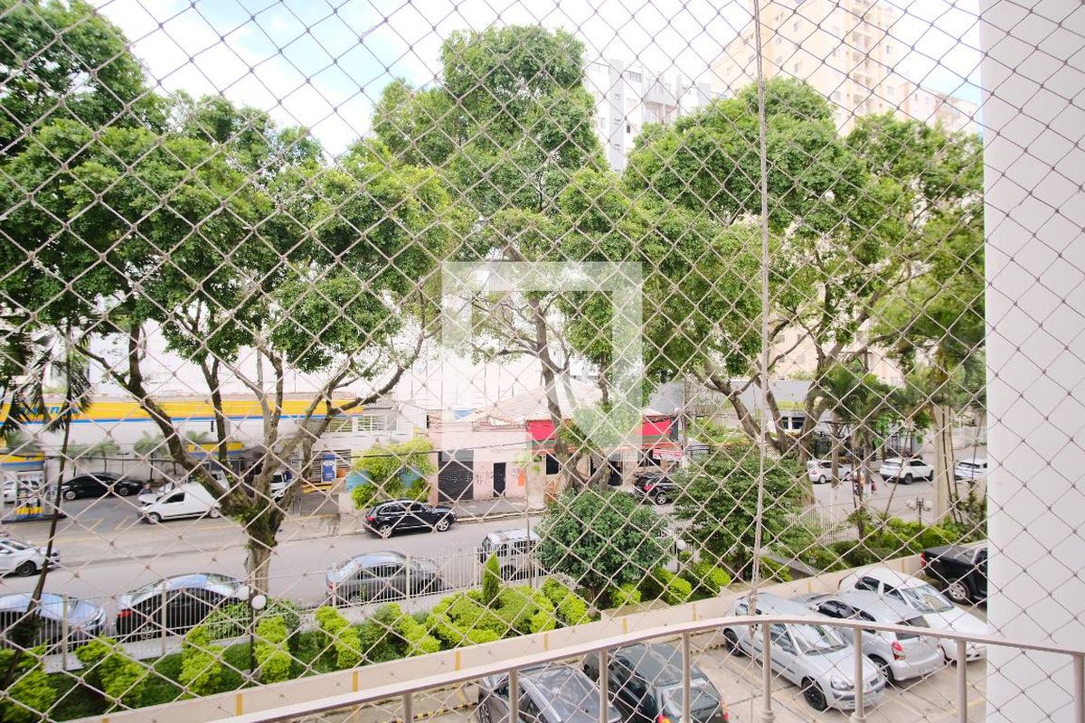 Apartamento, 3 quartos, 80 m² - Foto 10