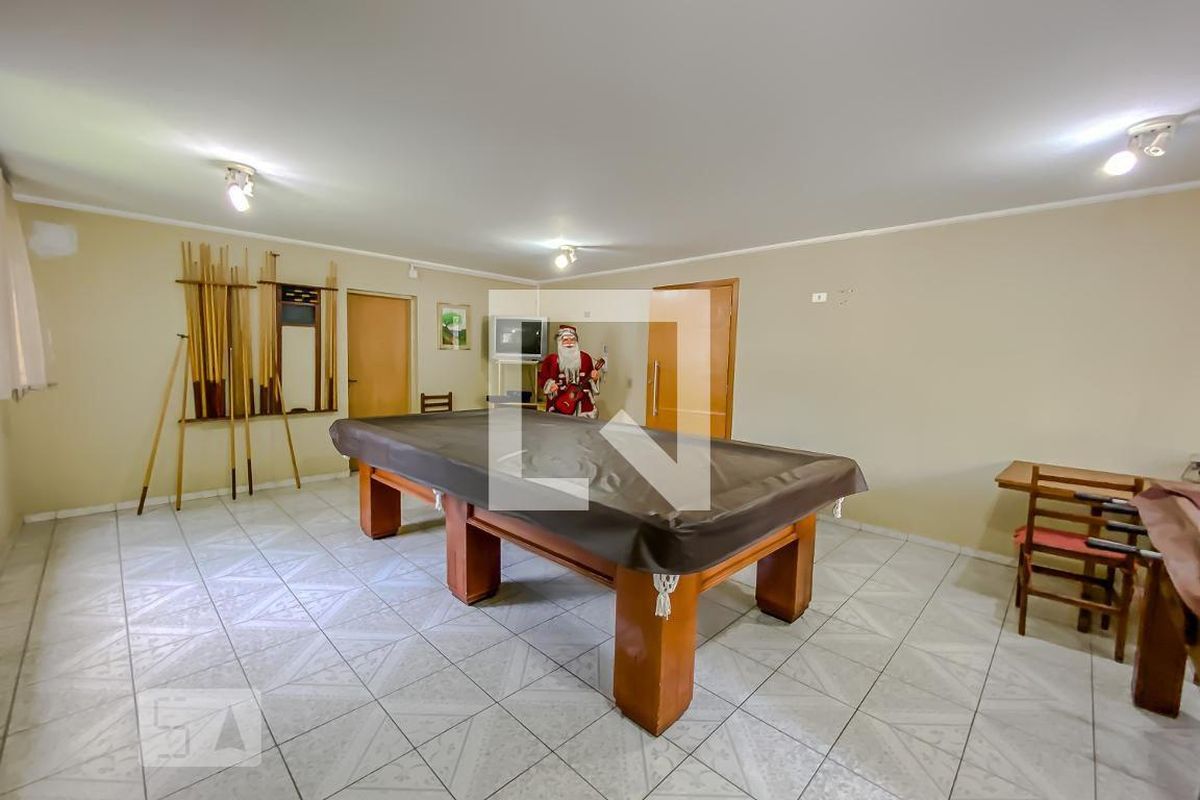 Apartamento, 3 quartos, 80 m² - Foto 45