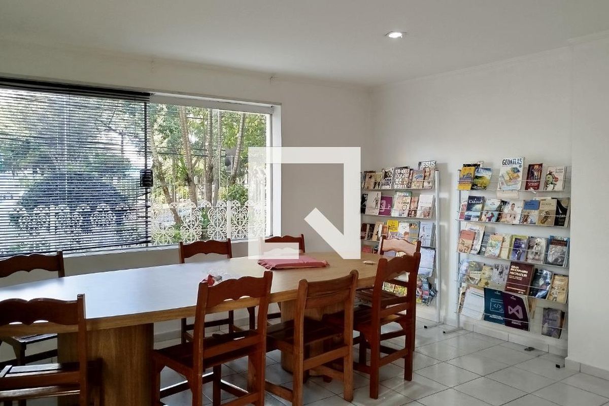 Apartamento, 3 quartos, 80 m² - Foto 46