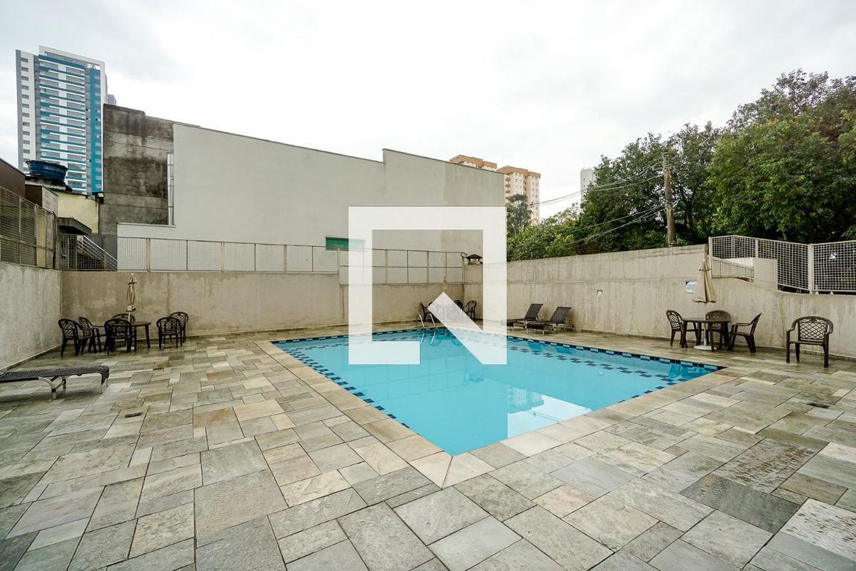Apartamento, 3 quartos, 80 m² - Foto 41
